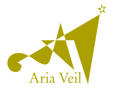 The Sky Dweller and the Search for Whiloms by Aria Veil
